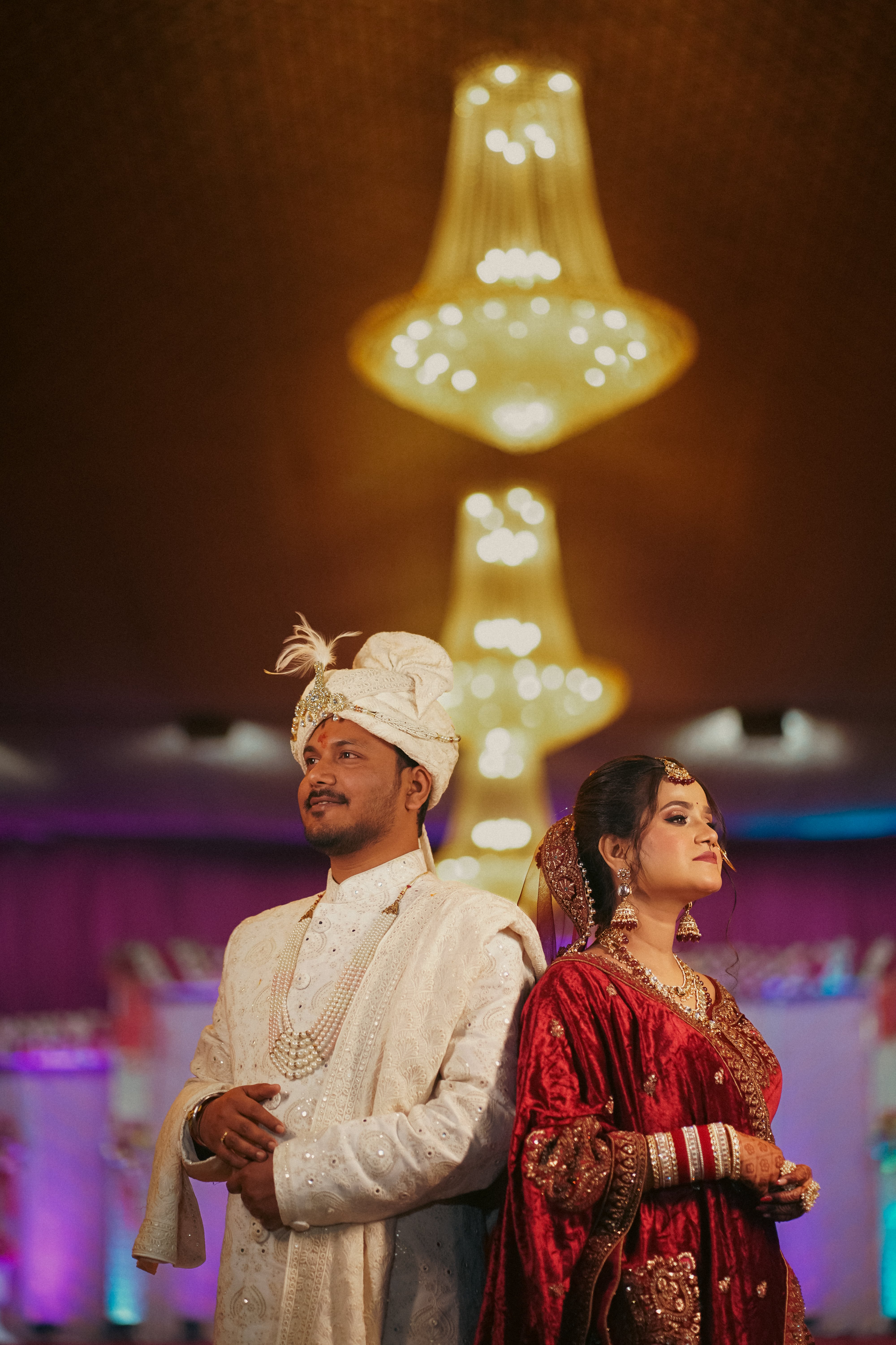 Wedding 16