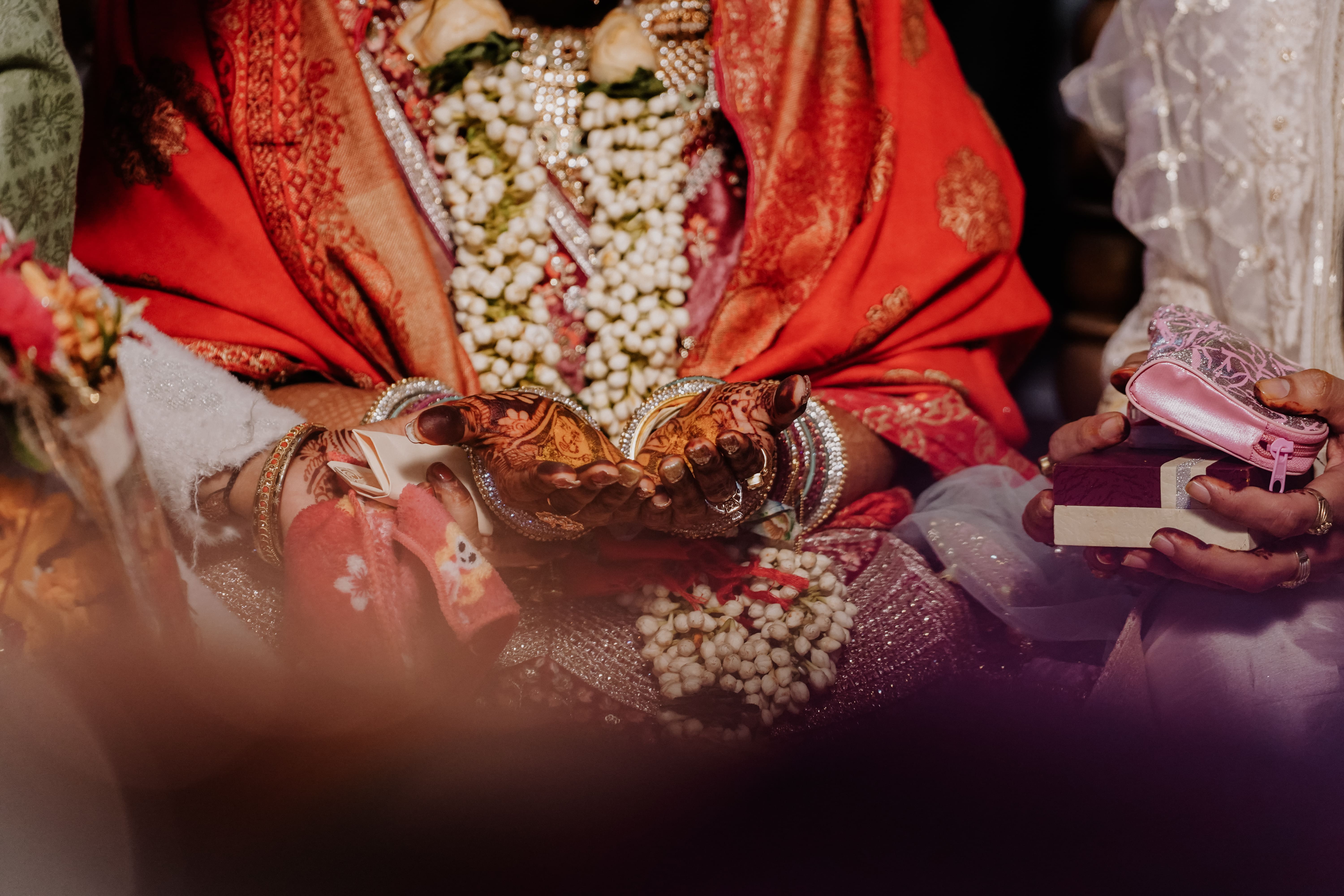 Wedding 19