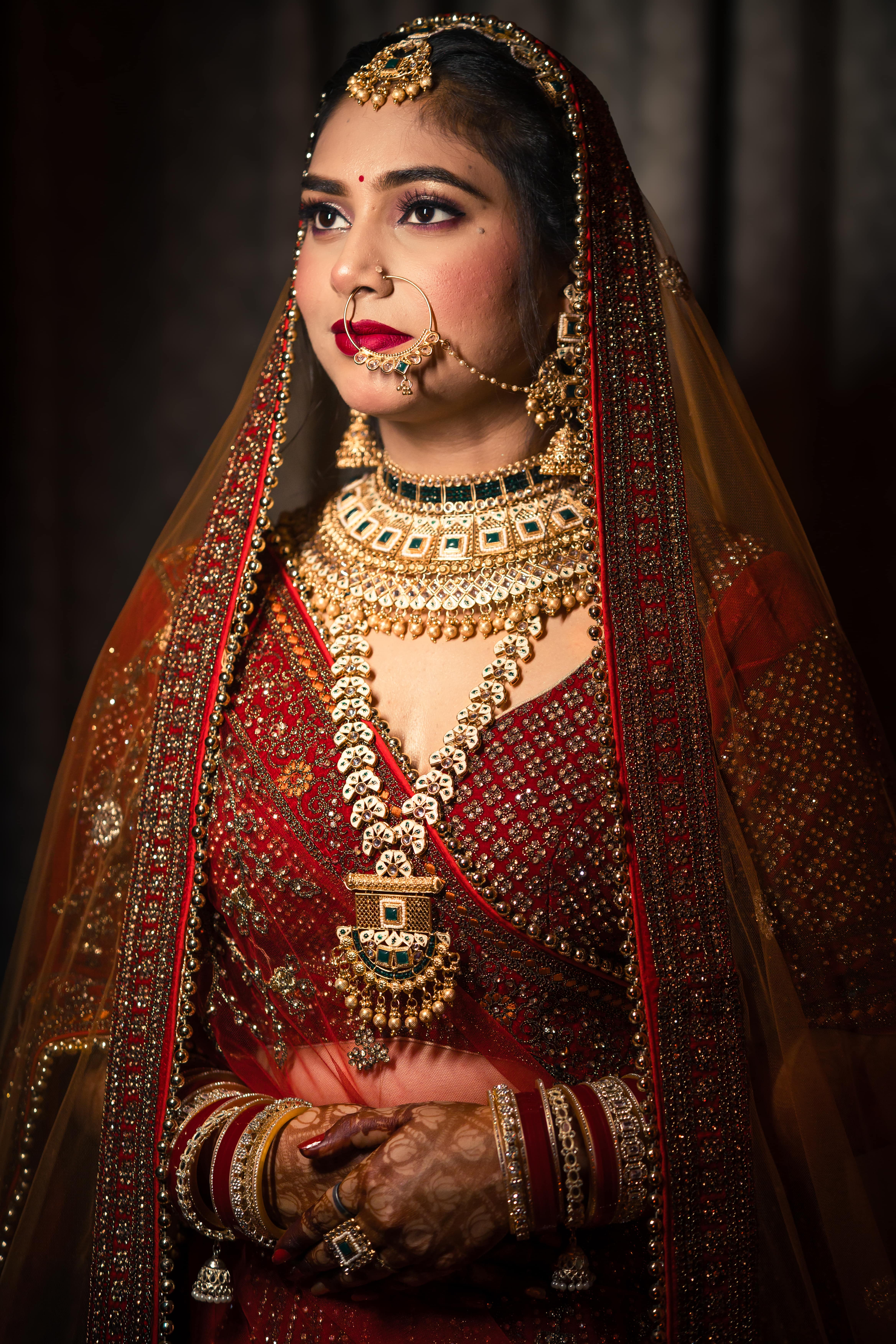 Wedding 2