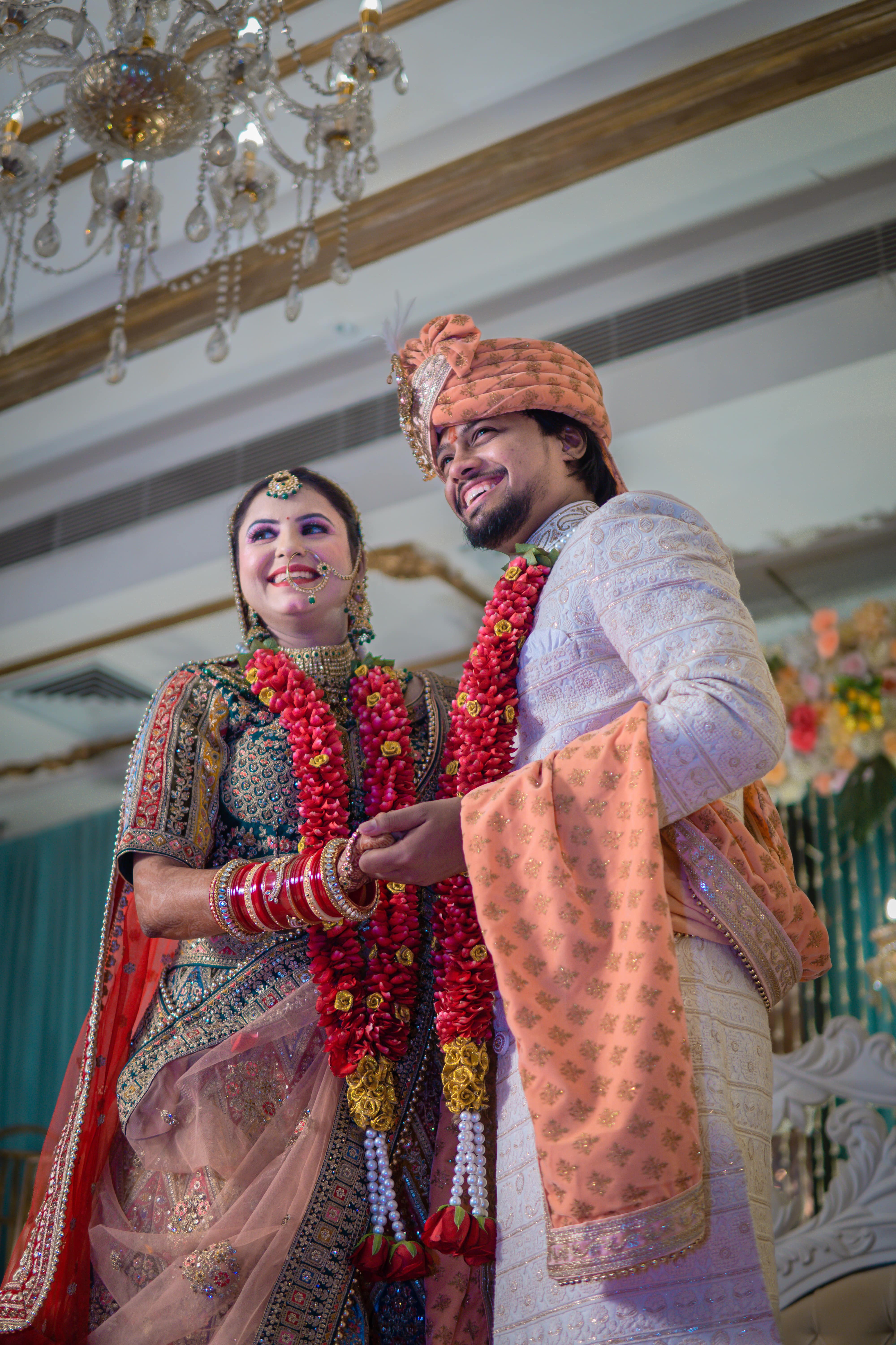 Wedding 20