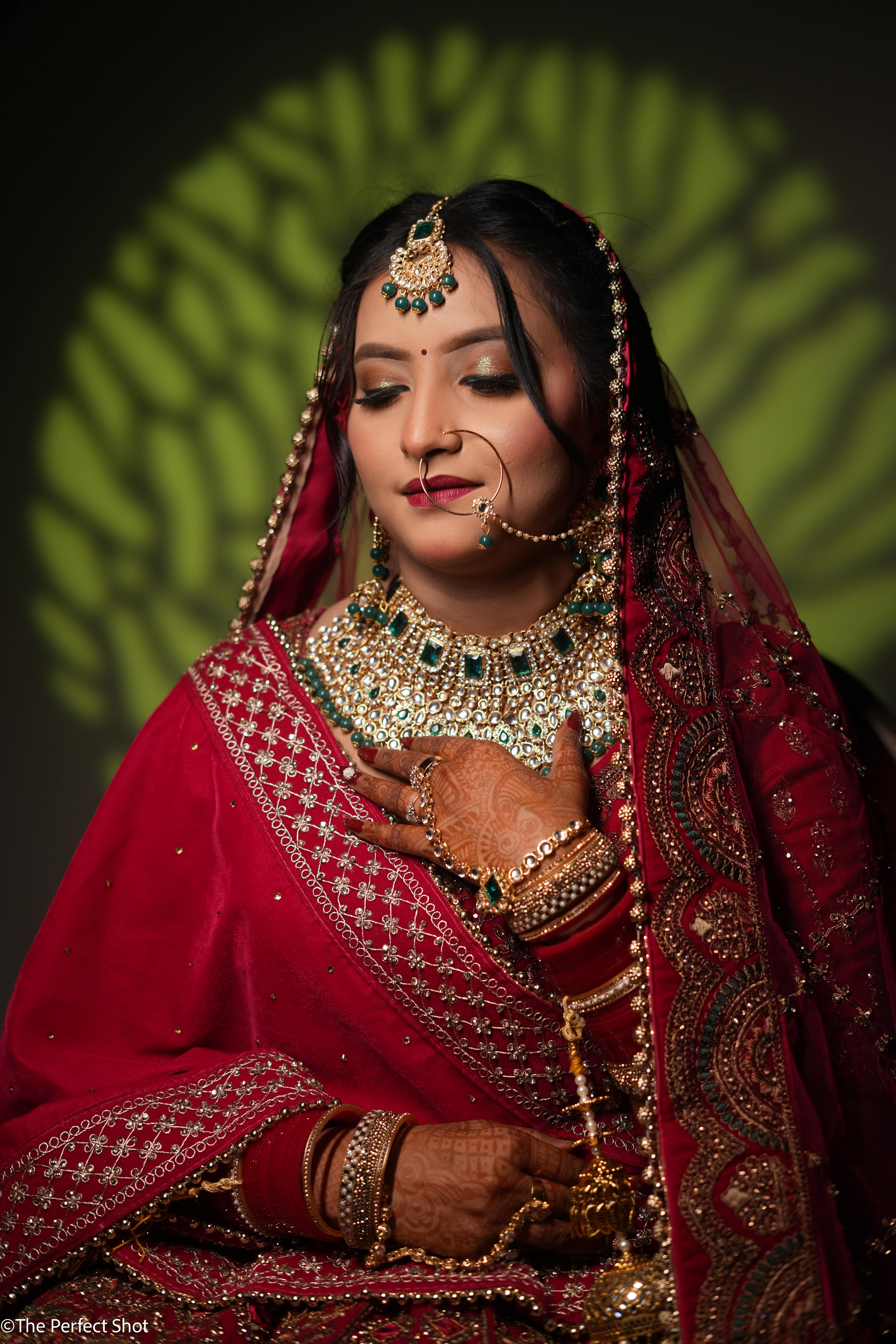 Wedding 4