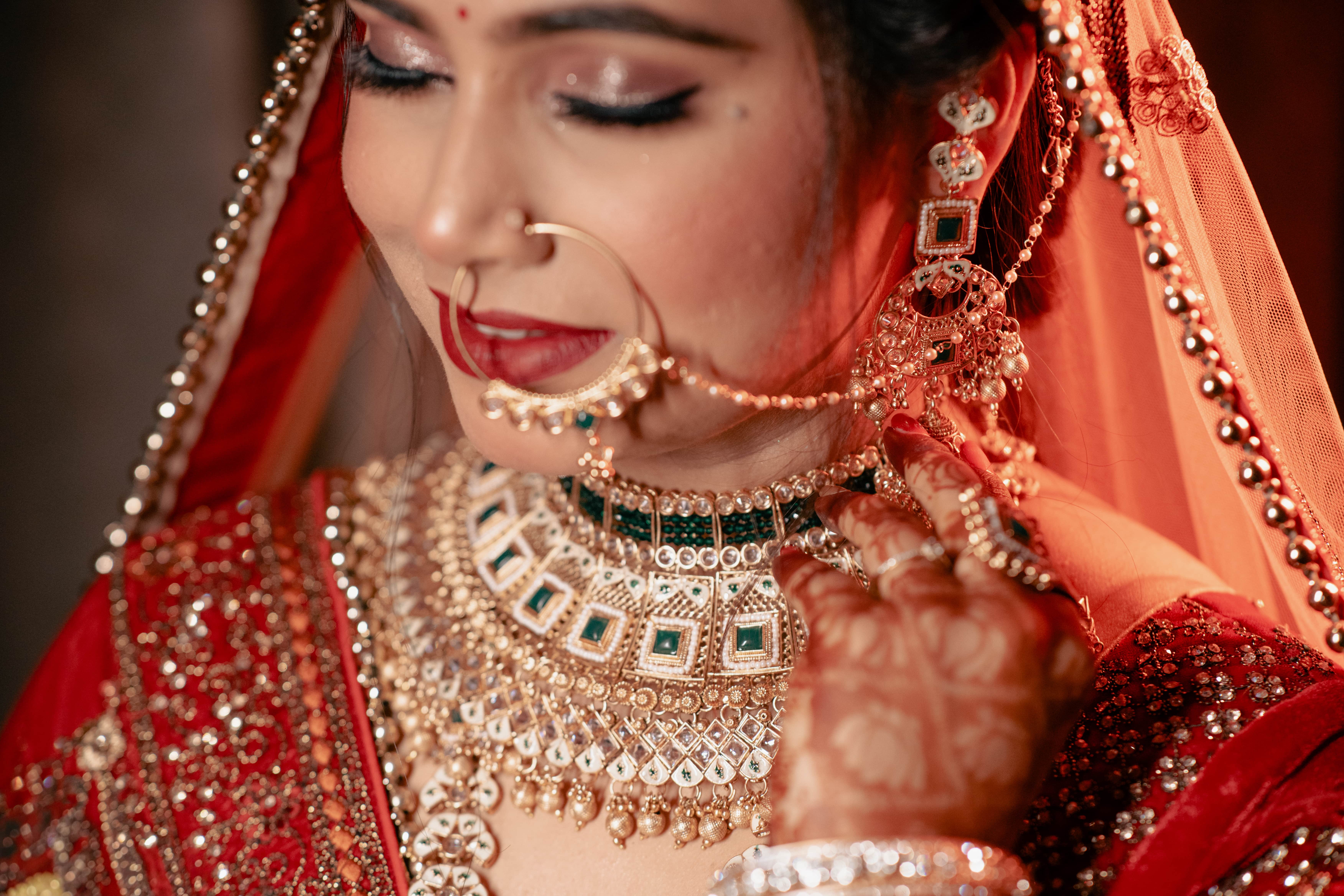 Wedding 5