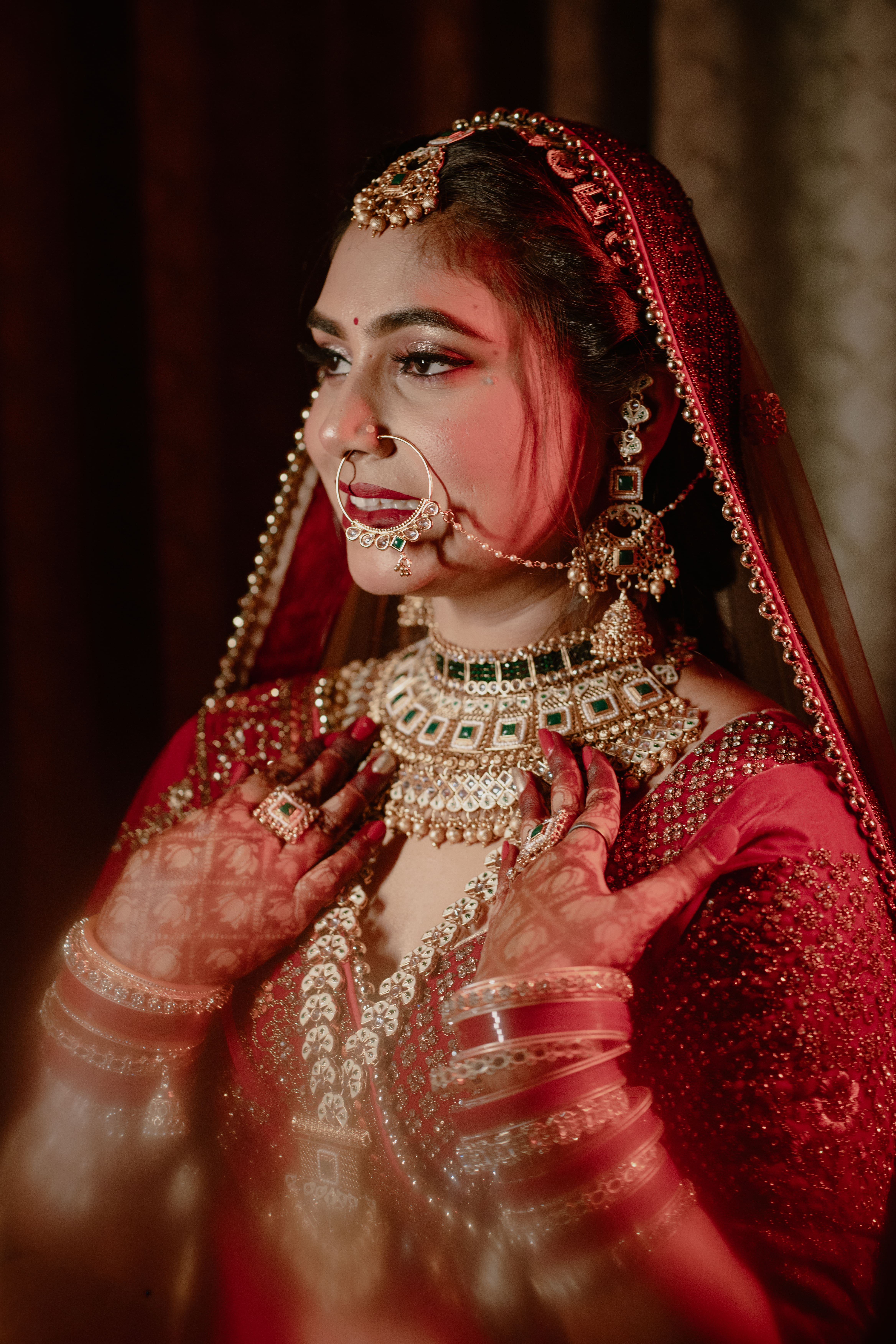 Wedding 6