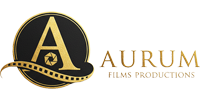 Aurum Films Production