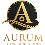 aurum films production